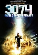 Watch Enemy Mind 0123movies