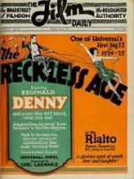 Watch The Reckless Age 0123movies