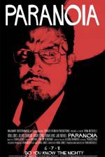 Watch Paranoia 0123movies