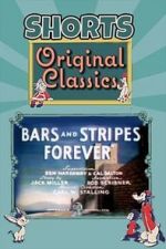 Watch Bars and Stripes Forever 0123movies