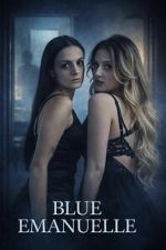 Watch Blue Emanuelle 0123movies