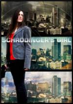 Watch Schrödinger's Girl 0123movies