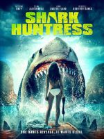Watch Shark Huntress 0123movies