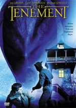 Watch The Tenement 0123movies
