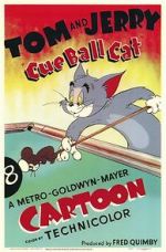 Watch Cue Ball Cat 0123movies