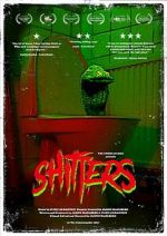 Watch Shitters (Short 2017) 0123movies