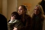 Watch Sleepwalker 0123movies