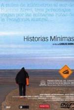 Watch Intimate Stories 0123movies