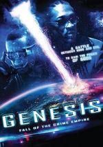Watch Genesis: Fall of the Crime Empire 0123movies