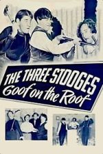 Watch Goof on the Roof 0123movies