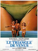 Watch Triangle of Venus 0123movies