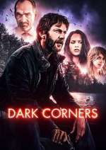 Watch Cry Me A River 0123movies