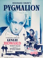Watch Pygmalion 0123movies