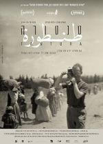 Watch Tantura 0123movies