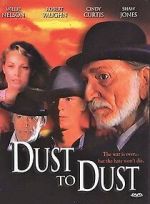 Watch Dust to Dust 0123movies