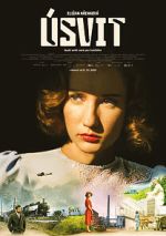 Watch �svit 0123movies