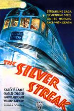 Watch The Silver Streak 0123movies