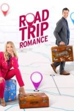 Watch Road Trip Romance 0123movies