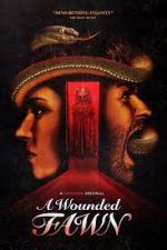 Watch A Wounded Fawn 0123movies