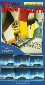 Watch Cavallette (Short 1990) 0123movies