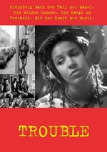 Watch Trouble 0123movies