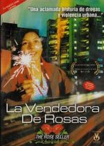 Watch The Rose Seller 0123movies