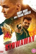 Watch Stowaway (VII) 0123movies