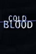 Watch Cold Blood 0123movies