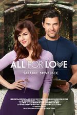 Watch All Anything or Love 0123movies