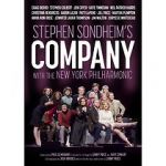 Watch Company 0123movies