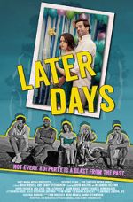 Watch Later Days 0123movies