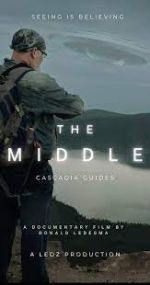 Watch The Middle: Cascadia Guides 0123movies