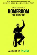 Watch Homeroom 0123movies