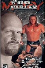 Watch WWF No Mercy 0123movies