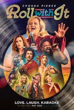 Watch Roll with It 0123movies