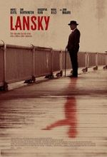 Watch Lansky 0123movies