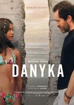 Watch Mar de fondo 0123movies