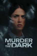 Watch Murder in the Dark 0123movies