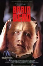 Watch Brain Dead 0123movies