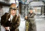 Watch Carry on Christmas 0123movies