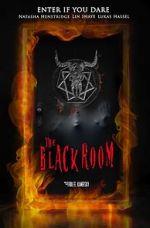 Watch The Black Room 0123movies