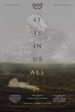 Watch It Is in Us All 0123movies