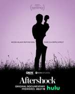 Watch Aftershock 0123movies