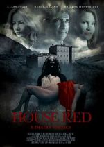 Watch House Red 0123movies