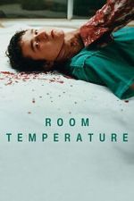 Watch Room Temperature 0123movies