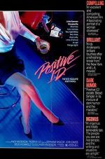 Watch Positive I.D. 0123movies