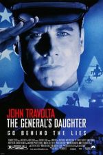 Watch The General's Daughter 0123movies