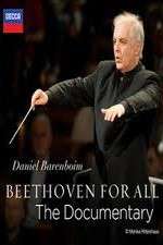 Watch Beethoven for All 0123movies