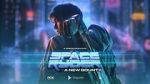 Watch Space Ryder: A New Bounty (Short 2023) 0123movies