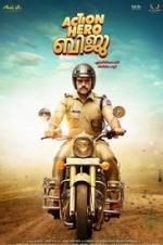 Watch Action Hero Biju 0123movies